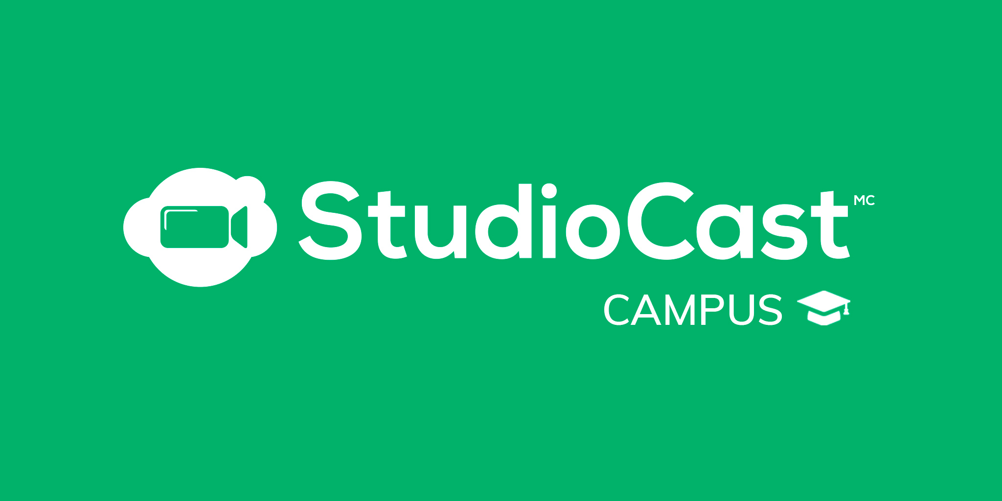 Format 2 1 studiocast campus